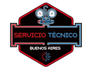Servicio Técnico Buenos Aires